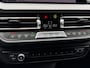 BMW 1-Serie 118i High Executive | M Sport | Automaat | Camera | Virtual Cockpit | Climate | Stoelverwarming