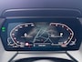 BMW 1-Serie 118i High Executive | M Sport | Automaat | Camera | Virtual Cockpit | Climate | Stoelverwarming