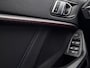 BMW 1-Serie 118i High Executive | M Sport | Automaat | Camera | Virtual Cockpit | Climate | Stoelverwarming