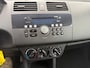 Suzuki Swift 1.3 Comfort Nieuwe APK ! Airco