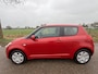 Suzuki Swift 1.3 Comfort Nieuwe APK ! Airco