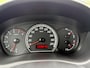 Suzuki Swift 1.3 Comfort Nieuwe APK ! Airco