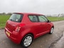 Suzuki Swift 1.3 Comfort Nieuwe APK ! Airco