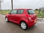 Suzuki Swift 1.3 Comfort Nieuwe APK ! Airco