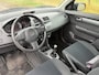 Suzuki Swift 1.3 Comfort Nieuwe APK ! Airco