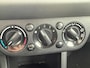 Suzuki Swift 1.3 Comfort Nieuwe APK ! Airco