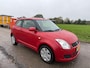 Suzuki Swift 1.3 Comfort Nieuwe APK ! Airco