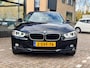 BMW 3-Serie 320I EXECUTIVE