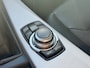 BMW 3-Serie 320I EXECUTIVE