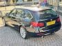 BMW 3-Serie 320I EXECUTIVE