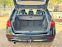 BMW 3-Serie 320I EXECUTIVE