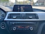BMW 3-Serie 320I EXECUTIVE