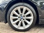 BMW 3-Serie 320I EXECUTIVE