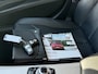 BMW 3-Serie 320I EXECUTIVE