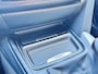BMW 3-Serie 320I EXECUTIVE