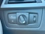 BMW 3-Serie 320I EXECUTIVE