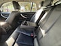BMW 3-Serie 320I EXECUTIVE