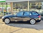 BMW 3-Serie 320I EXECUTIVE