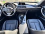 BMW 3-Serie 320I EXECUTIVE