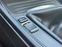 BMW 3-Serie 320I EXECUTIVE