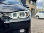 BMW 3-Serie 320I EXECUTIVE