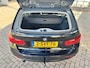 BMW 3-Serie 320I EXECUTIVE