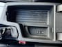 BMW 3-Serie 320I EXECUTIVE