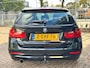 BMW 3-Serie 320I EXECUTIVE