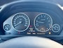BMW 3-Serie 320I EXECUTIVE