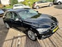 BMW 3-Serie 320I EXECUTIVE
