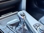 BMW 3-Serie 320I EXECUTIVE