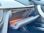 BMW 3-Serie 320I EXECUTIVE