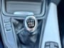 BMW 3-Serie 320I EXECUTIVE