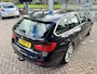 BMW 3-Serie 320I EXECUTIVE