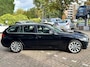 BMW 3-Serie 320I EXECUTIVE