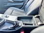 BMW 3-Serie 320I EXECUTIVE