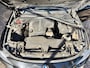 BMW 3-Serie 320I EXECUTIVE