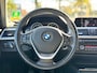 BMW 3-Serie 320I EXECUTIVE