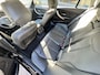 BMW 3-Serie 320I EXECUTIVE