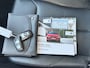 BMW 3-Serie 320I EXECUTIVE
