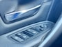 BMW 3-Serie 320I EXECUTIVE
