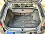 BMW 3-Serie 320I EXECUTIVE