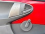 Citroën C1 1.0-12V SEDUCTION