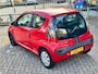 Citroën C1 1.0-12V SEDUCTION