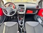 Citroën C1 1.0-12V SEDUCTION