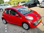 Citroën C1 1.0-12V SEDUCTION