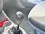 Citroën C1 1.0-12V SEDUCTION