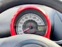 Citroën C1 1.0-12V SEDUCTION