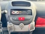 Citroën C1 1.0-12V SEDUCTION