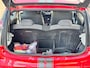 Citroën C1 1.0-12V SEDUCTION
